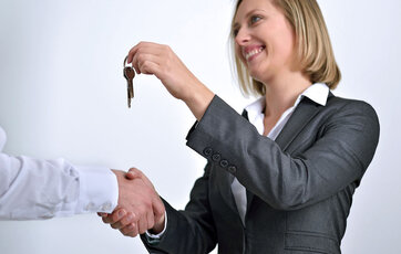 Foto: Bigstock.com
