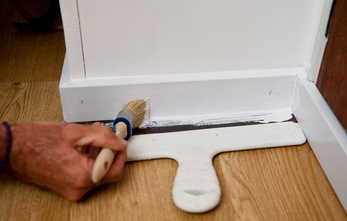 Spartelfiffet: Undgå afdækning