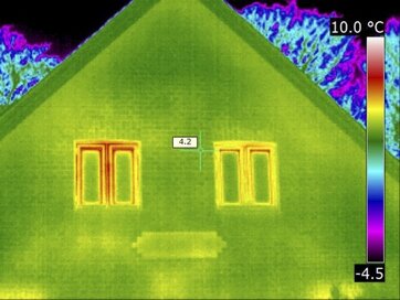 traenger-vinduerne-i-dit-hus-til-at-blive-energiforbedret/ Hvornår skal vinduerne skiftes?