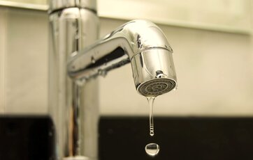 Hvad problemer opstår typisk på vvs installationer?
