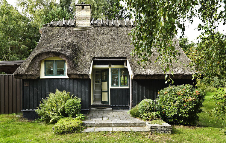 Sommerhus1 Køb af sommerhus