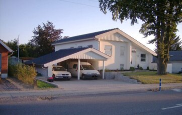 Carporte_og_garager_06 carport i skel