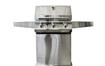 gasgrill