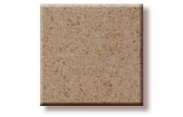 Terrazzo Terrazzo flise til gulv