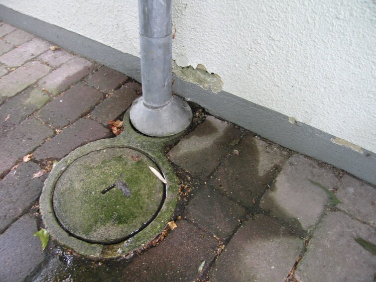 Billig separatkloakering Billig separatkloakering