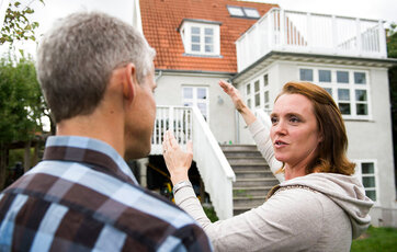 Foto: Torben Klint