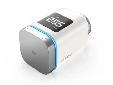 Bosch Smart Home Smart termostat II