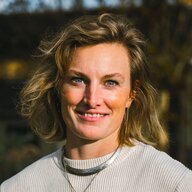 Anne Birkkjær