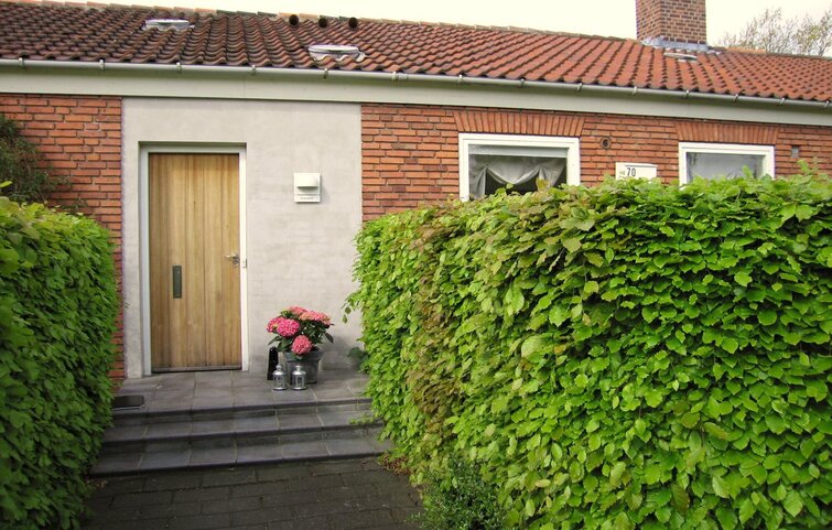 Havegang hvilke sten skal jeg vælge?