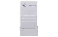 Vandalarm til 9V batteri - HQ Vandalarm til 9V batteri - HQ
