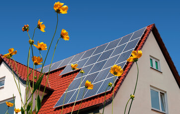 Antal solceller i din by
