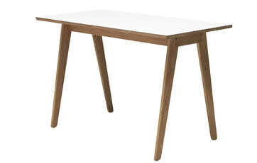 Arkitektdesignet bord